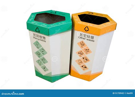 Cardboard Disposal Bins at Mary Nugent blog