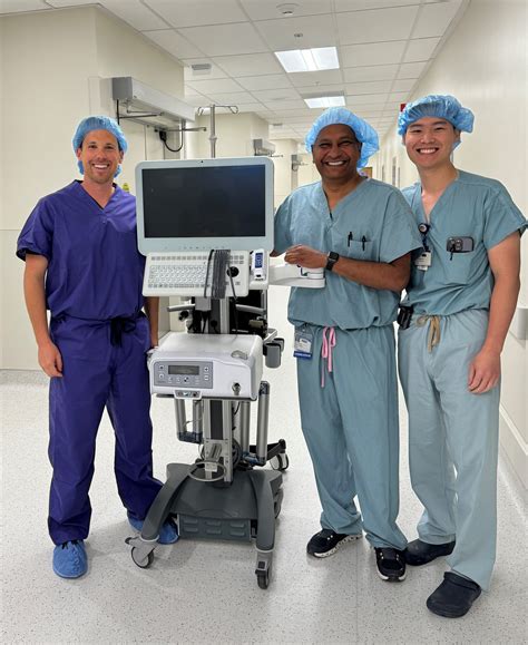 Aquablation Therapy - Urologist | Dr. Akhil K. Das ﻿| BPH & Lower Urinary Tract Dysfunction ...