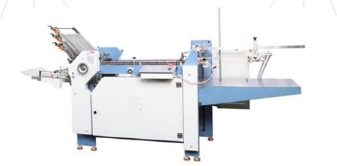 Image result for DIY Paper Folding Machine