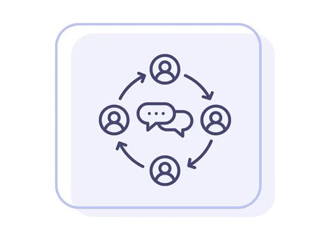 Image result for Internal Communication Examples