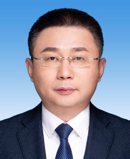 刘红兵周占山吴桥县刘红兵周占山2022已更新今日资讯