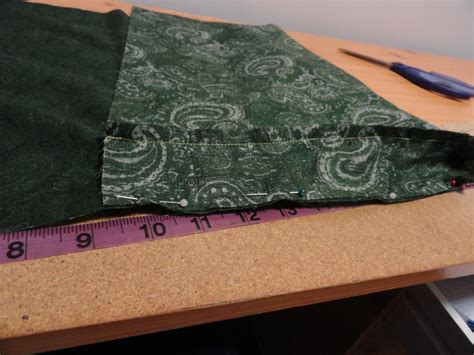 Sewing a Messenger Purse Tutorial 的图像结果