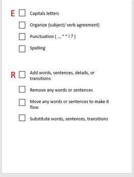 Power Writing Strategy 的图像结果