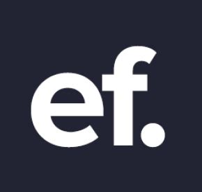 Ef. - Candour Communications