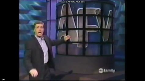 Image result for AFV Finale