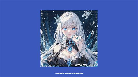 (独占) hyperpop type beat "651" | OMAMURIN