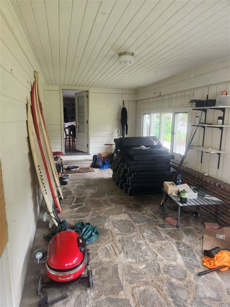 3 season porch design request : r/DesignMyRoom