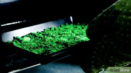 Image result for Color Run Powder DIY