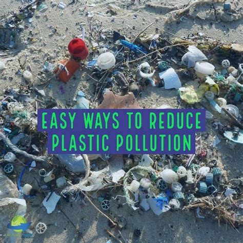 Image result for Stop Plastic Pollution