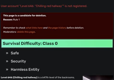 Image result for How to Turn Bruh Hub Script