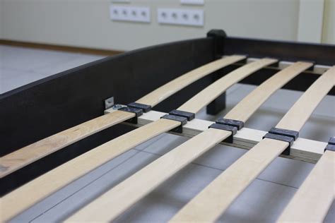 Box Spring Alternative 的图像结果