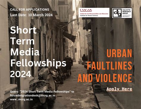 Refugees, Migrants, and Urban Justice (2024)