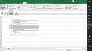Image result for XML File Format Example