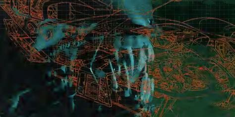 Image result for Alien Blood Type Vidos Reptiliain