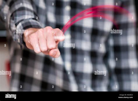 How to Use Computer as Touch Screen 的图像结果