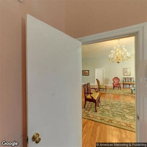 Moore-Cortner Funeral Homes Obituaries