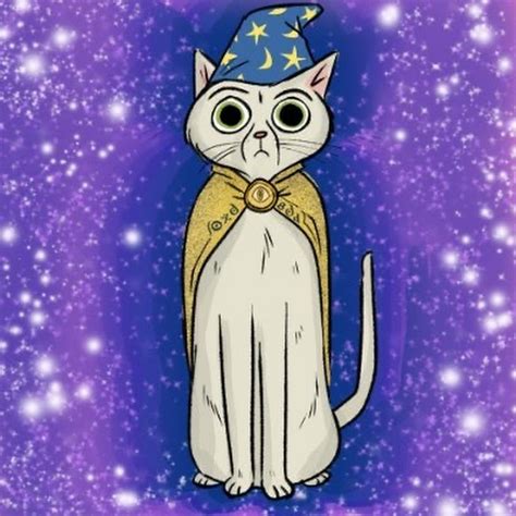 Image result for Random Clips On Internet