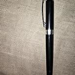 Pierre Cardin Life Time Ball Pen, Blue Ink : Amazon.in: Office Products