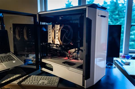 Image result for Building a Personal Computer