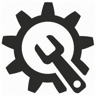 Work Word PNG 的图像结果