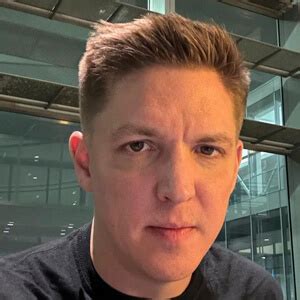 Image result for Toronto Transit Johnny Strides