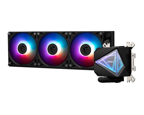 MSI DRAGON-X SUPRIM RYZEN 9 9950X3D | RTX 5090 BEAST– Vishal Peripherals