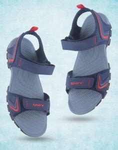 Sparx Sandals & Floaters - Upto 50% to 80% OFF on Sparx Sandals ...