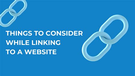 What is White Hat Link Building? How Can It Help My Business?