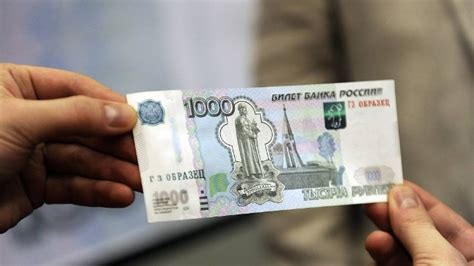 有钱却无法支付，俄罗斯上演105年来首次外币主权债务违约_凤凰网财经_凤凰网