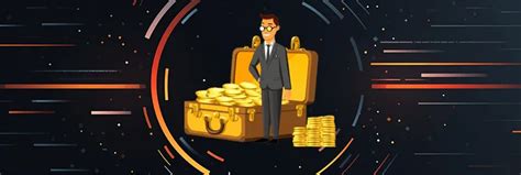 Image result for Random Graphic Design Generator