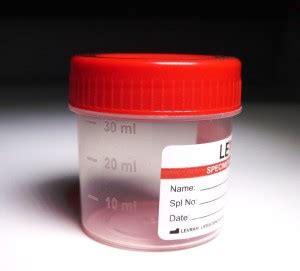 LEVRAM - 30 ml Polypropylene Utility Container Price in India - Buy ...