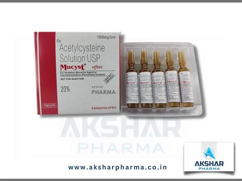 CRITICAL CARE - Pralidoxime (Aldopam 500mg Injection) Manufacturer from ...