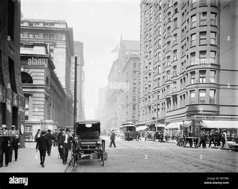 Dearborn Homes Chicago 1950s About 1340 N Dearborn St, Chicago IL