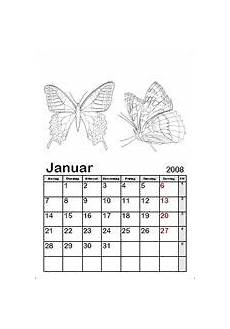 kinder malvorlagen kalender ausmalkalender vorlagen kinderkalender 2016 zum ausmalen kinder malvorlagen kalender ausmalkalender vorlagen kinderkalender 2016 zum ausmalen