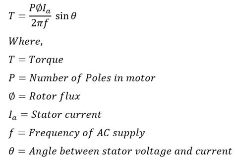 Image result for Principles Synchronous Machine