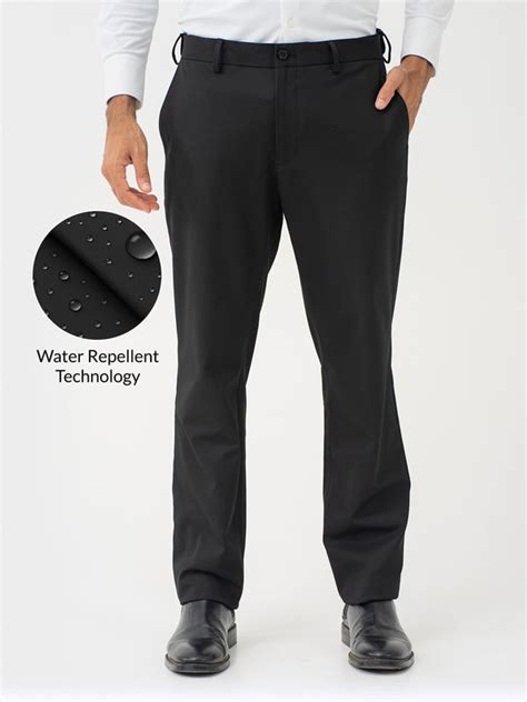 Formal Trousers - Buy Formal Trousers & Pants For Men Online in India