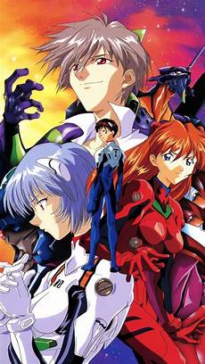 Neon Genesis Evangelion Wallpaper Iphone by 1080x1920 Neon Genesis Evangelion Hd Smartphone Wallpapers Neon Genesis Evangelion Wallpaper Iphone