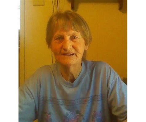 Rebecca Nadine Reilly Obituary (2022) - Russellville, AR - Russellville ...