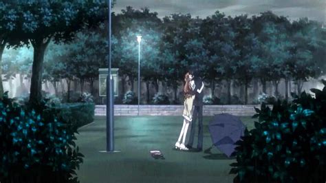 Image result for Code Geass Kiss