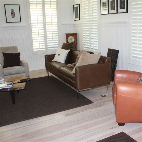 Gallery - Nantucket Custom Flooring - Branford, CT