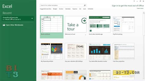 Image result for PowerPivot Dashboard Examples