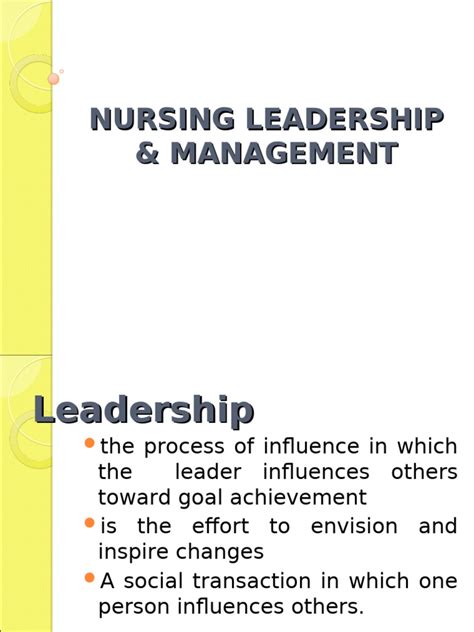 Nursing Management 的图像结果