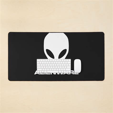 Image result for Alienware Mouse Mat