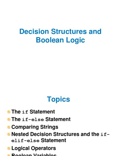 Image result for Boolean Logic and Discrete Structures
