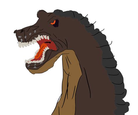 Image result for Sharp Tooth Design