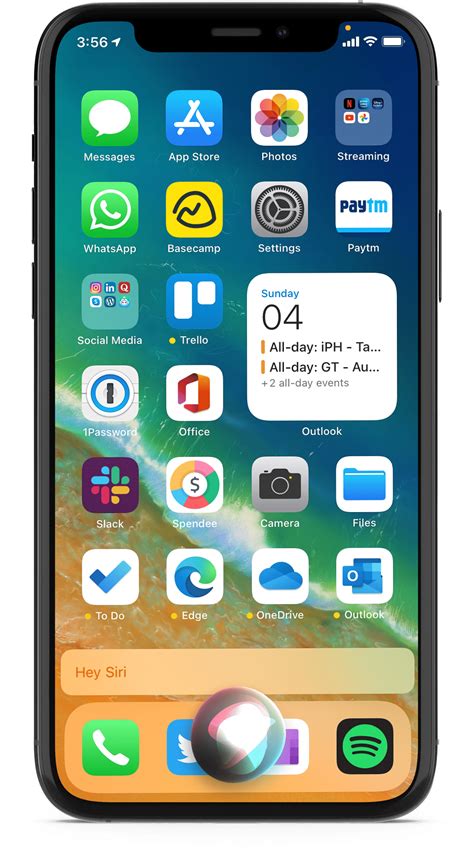 iPhone 12 and iPhone 12 mini: How to Take Screenshot - iPhone Hacks ...