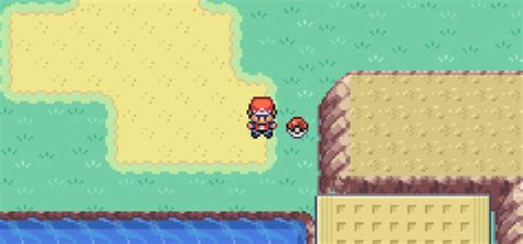Soft Sands in Pokémon FireRed & LeafGreen - Guide Strats