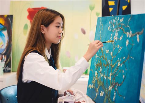 Image result for Art Design Programs