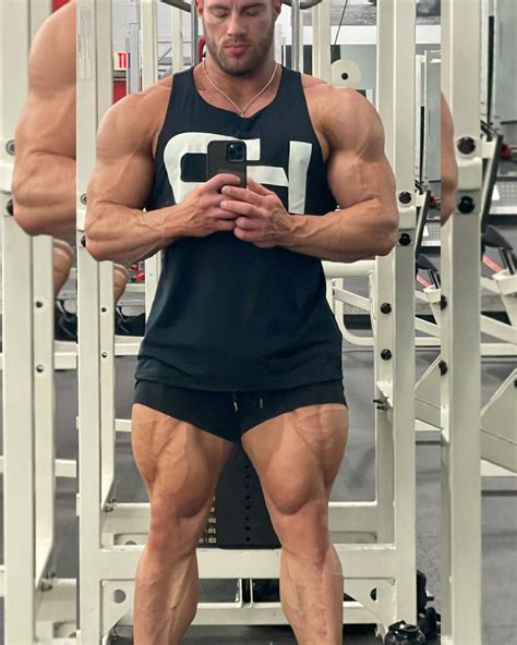 Guilherme Filpo (@guilherme_filpo) • Instagram photos and videos