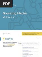 Transactional Replication and Log Backup 的图像结果